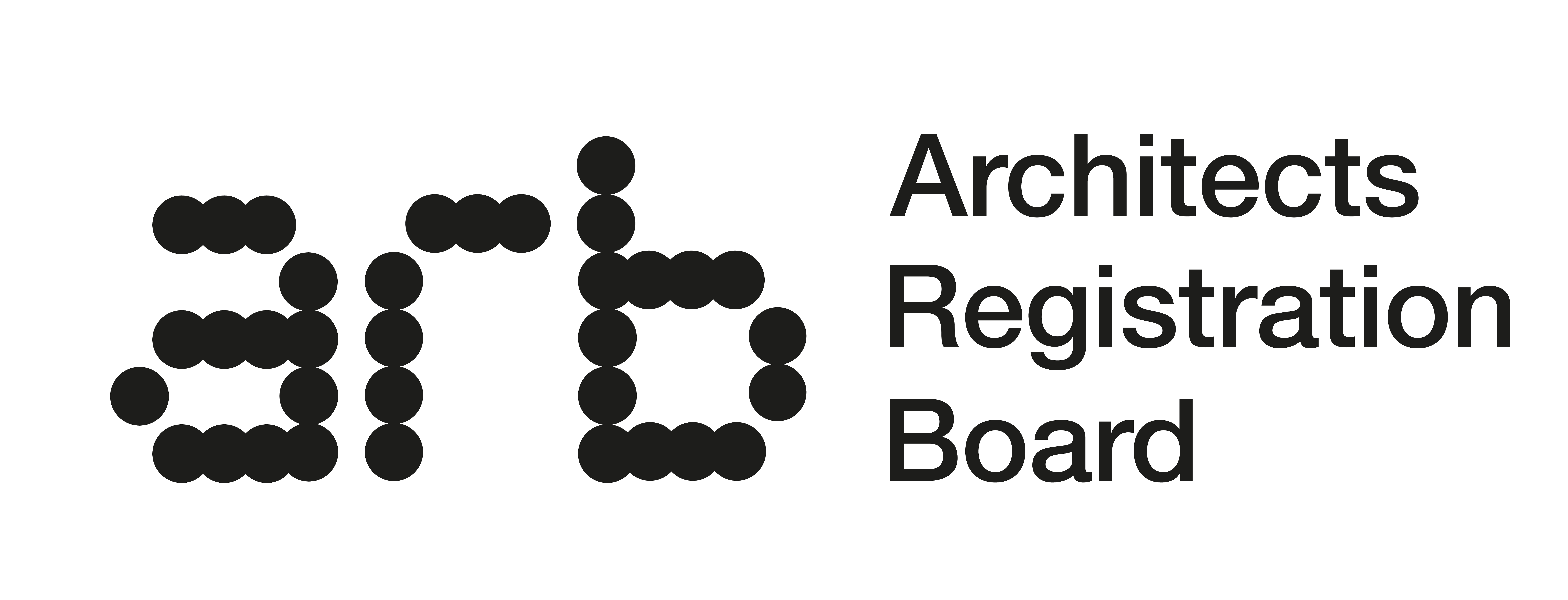 ARB Registered