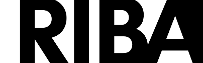 RIBA Chartered Practice